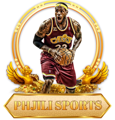 PHJILI SPORTS | PHJL SPORTS